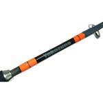 Прът Yokozuna Ultra Jig 1.70m 30lb - DYUJ30 - Yokozuna
